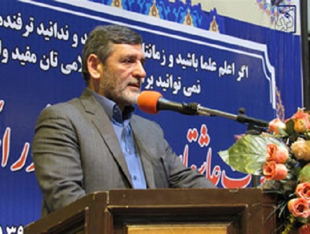 تمام فعالیت های ۳۷ ساله انقلاب اسلامی قابل دفاع است