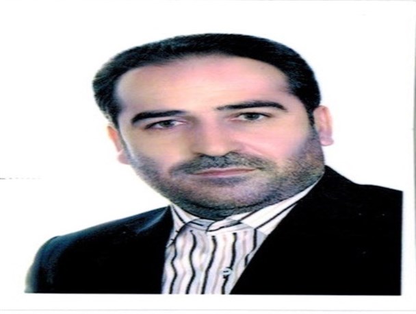 ۲۲ بهمن نمایش و تثبیت قدرت و عظمت وحدت انقلاب اسلامی است