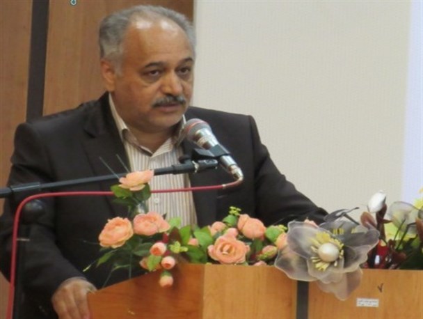 شرکت در راهپیمایی ۲۲ بهمن امری واجب است/ برگزاری پرشور انتخابات آبروی نظام را تثبیت می کند
