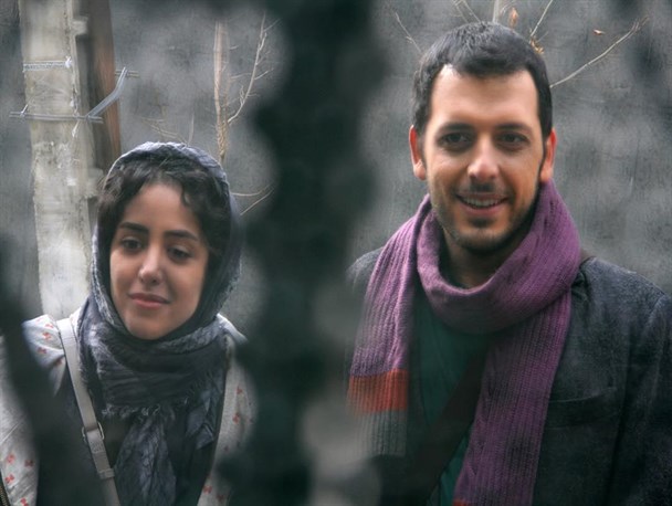 "متولد 65" فقط سرگرم‌کننده؛ همین