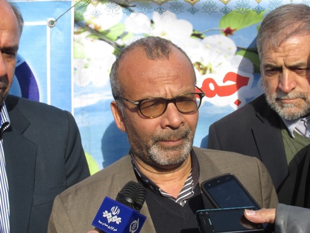 جذب سرمایه گذار؛تنها راه تحقق توسعه عمرانی در استان مرکزی
