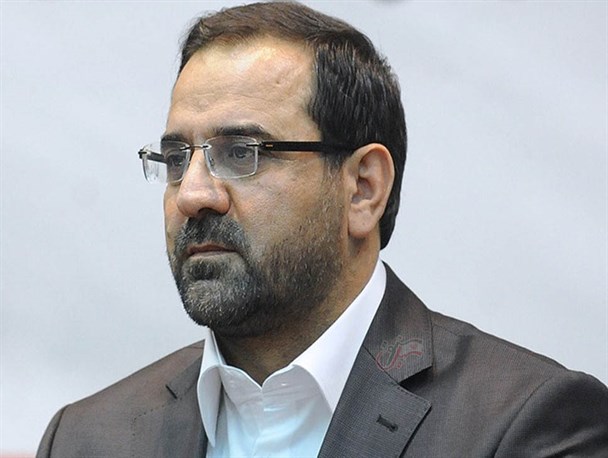 گفتمان انقلاب با حضور وزیر اسبق ورزش و جوانان در سنقر برگزار می شود