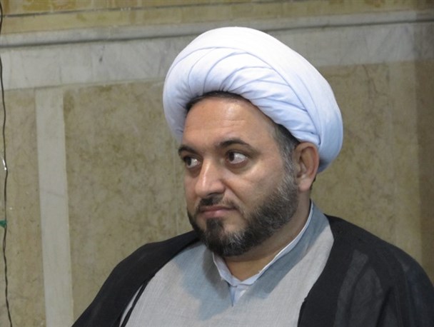 خطا رفتن تیر دشمن با درایت و هوشیاری شورای نگهبان در تایید صلاحیت‌های مجلس خبرگان رهبری