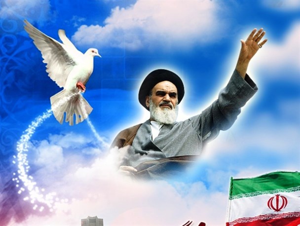 از بهره‌مندی 99 درصدی روستاها از نعمت برق تا وجود خانه‌بهداشت در 100درصد روستاهای کشور