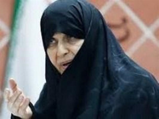 تشکیل «هیأت دولت در سایه» نقشه دشمن برای نفوذ