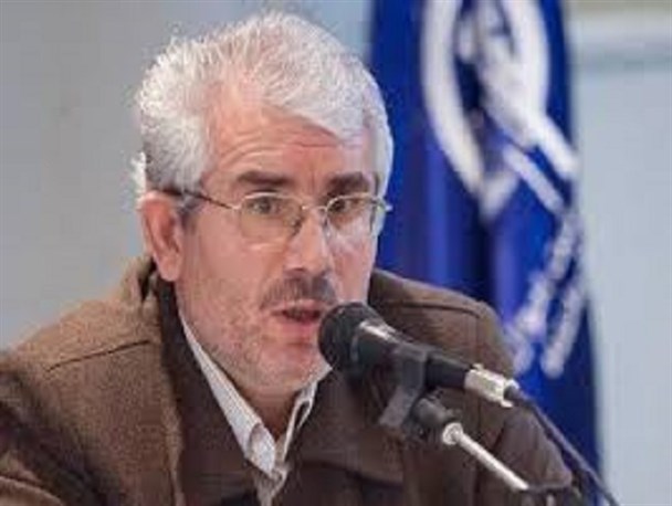 روزانه 58 واقعه ولادت در استان زنجان به ثبت می رسد؛بیشترین وفاتها در مناطق شهری و از جنس مردان است