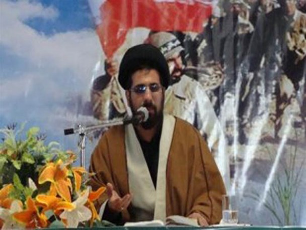 حضور حداکثری و با بصیرت در انتخابات، رمز مقابله با نفوذ دشمن است