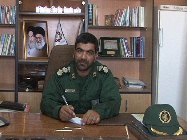 انقلاب اسلامی امروز به الگویی برای حرکت های آزادی خواهانه در جهان بدل گشته است