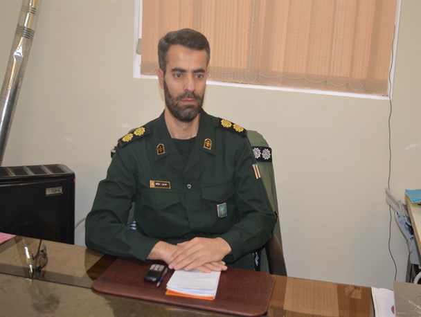 انقلاب اسلامی باعث خود اتکایی مردم در عرصه های گوناگون شد/ دشمن به دنبال نفوذ در انتخابات است