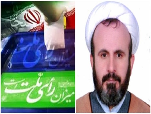 احتمال حمایت و تعیین لیست هواداران احمدی نژاد به نفع یک کاندیدا