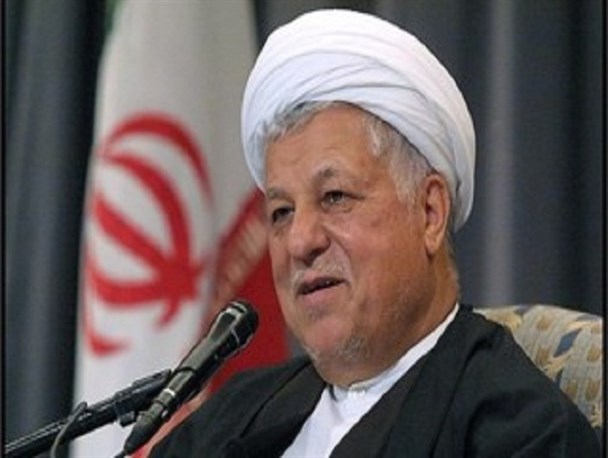 شورای نگهبان در تائید صلاحیت آقای هاشمی تجدید نظر نماید