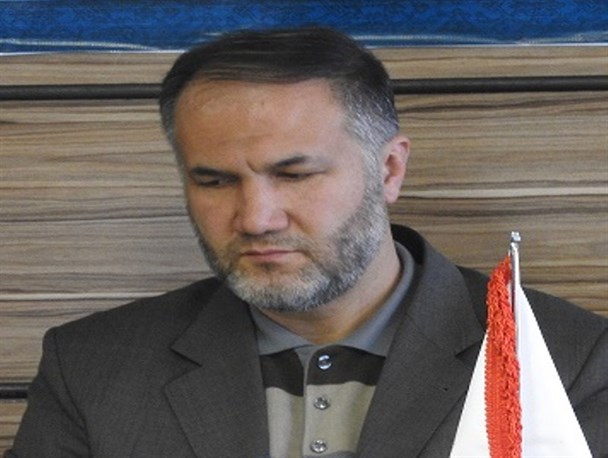 وجود 124 هزار خانواده ایثارگر در آذربایجان غربی