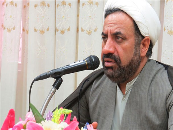 کاش قدر امربه معروف را بدانیم/ ماجرای نوشتن کتاب امربه معروف توسط یک آمریکایی