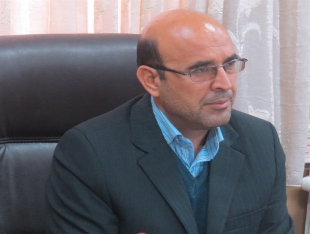 نظام جمهوری اسلامی تلاش دارد امکانات را عادلانه در اقصی نقاط کشور گسترش دهد