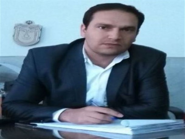 150 نفر از کارگران بافقی بیکار شدند/ برهم زننده انتخابات کارگری سه چاهون تحت پیگیرد قانونی