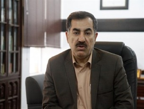 ضرورت راه اندازی مرکز معاینه فنی خودرو در رامشیر