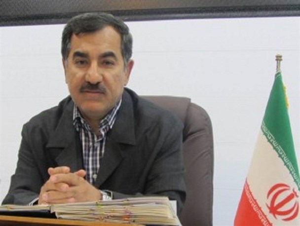 موضوع رواج مواد مخدر از مصادیق شبیخون فرهنگی است