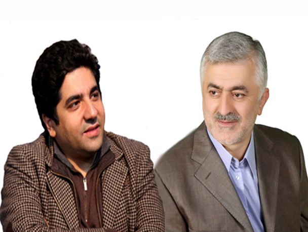 پشت شهردار به مشاوران بیرونی خود گرم است نه اعضای شورای شهر رشت!