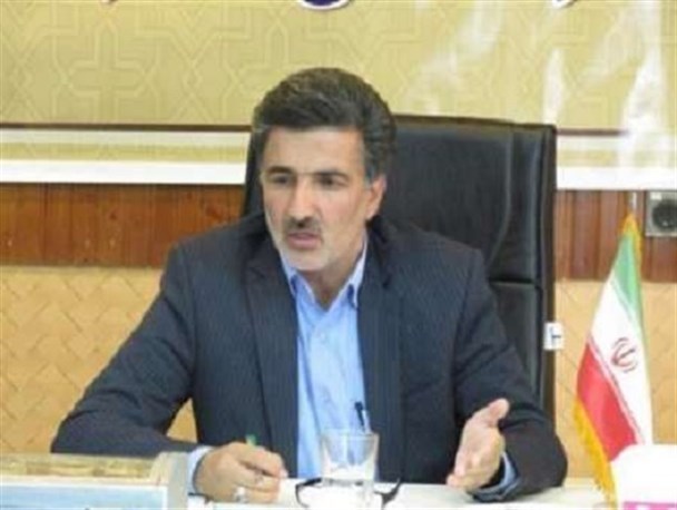 شرکت تولیدی تجهیزات پزشکی در تویسرکان افتتاح شد