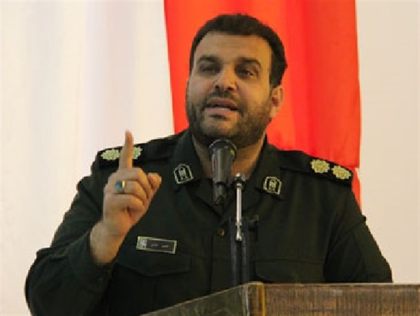 وجود روحانیت اصل موثر در حفظ انقلاب است