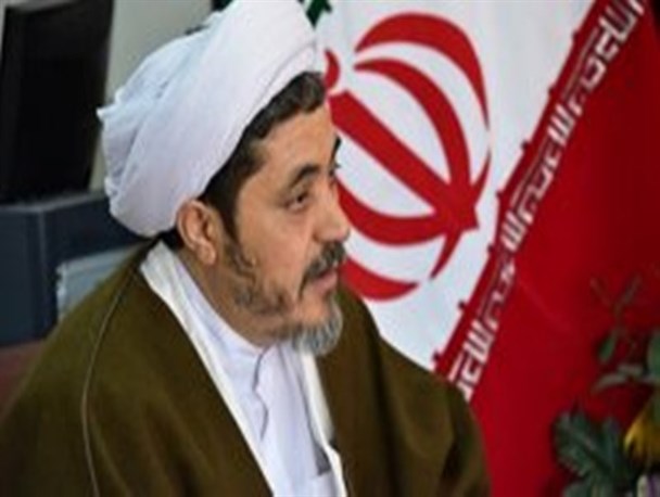 سربازان نیروی هوایی باید قلبی بهشتی و جانی کارا داشته باشند