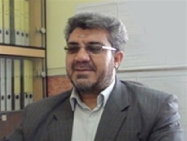 مدارس سنقر فردا با یک ساعت و نیم تأخیر فعالیت خود را آغاز می‌کنند