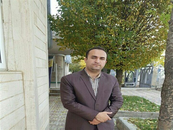 کولبری و گفتمان جماعت ساز
