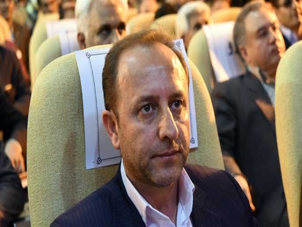 نمایندگان استان کهگیلویه وبویراحمد سرداران جنگ،اقتصاد و سیاست هستند/دوران ولایتی دوران طلایی دانشگاه آزاد خواهد شد