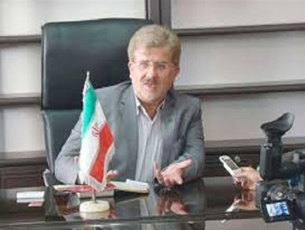 جشن ازدواج ۳۹ زوج جوان دانشگاه علمی کاربردی استان البرز برگزار شد