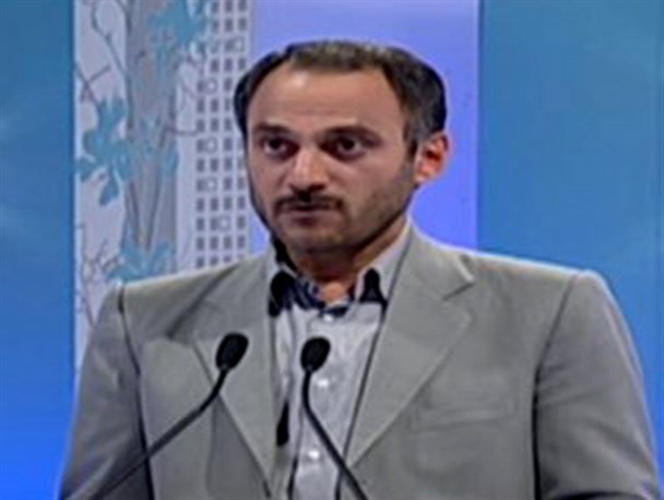 دولت نتوانسته تعهدات خود را درباره ۱۰ درصد یارانه ها ادا کند/قرار گاه خاتم و فاینانس خارجی برای ساخت مگاهاسپیتال درگیلان
