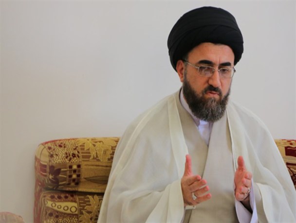 انسانیت زن و مرد در جامعه برجسته شود، نه جنسیت آن‌ها