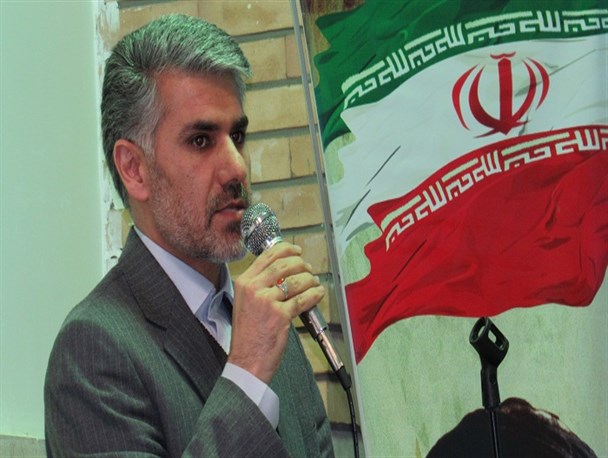 توفیقات مسئولان کشور، مرهون عظمت روحی آزادگان و ایثارگران است/ وجود ۵۳ آزاده در برخوار