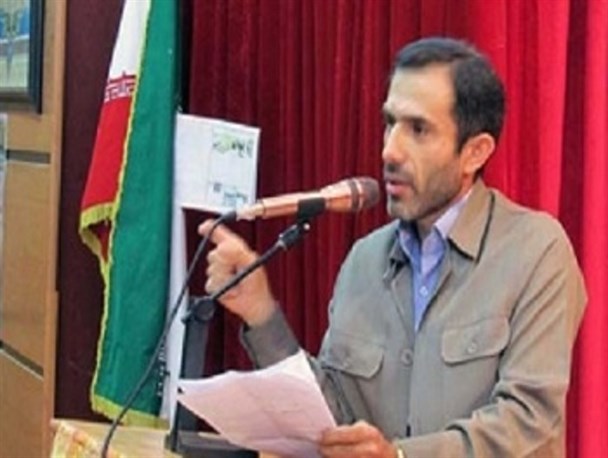 محرومیت زدایی در 81 روستای کهگیلویه و بویراحمد در اردوهای جهادی