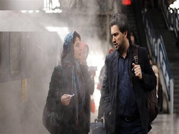 "رگ خواب" عقب گردی برای حمید نعمت الله/ فیلمی ناامید کننده با روابطی بی سر و ته