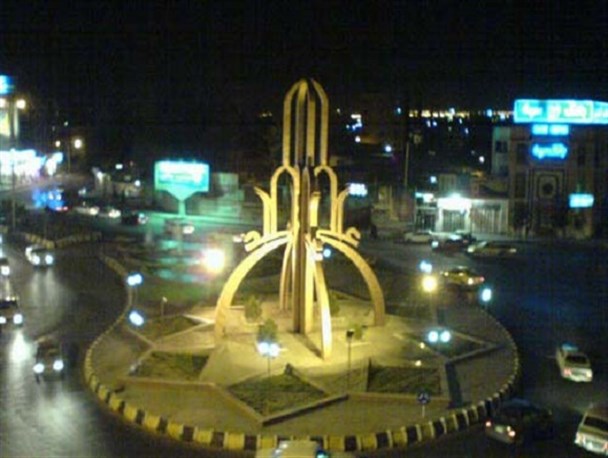 زاهدان 95 ساله شد اما چگونه؟/ کلانشهری بدون قطار شهری، جایگاه CNG و آب لوله کشی در برخی مناطق