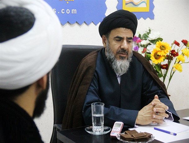 شغل پرستاری تحت تأثیر حقوق مادی قرار نگیرد