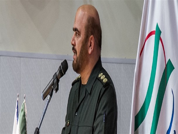 پس از انقلاب با سوءاستفاده از مرجعیت می‌خواستند آذربایجان را مقابل انقلاب قرار دهند/ جریان شیرازی ادامه دهنده‌ی راهِ معاندان اوایل انقلاب است