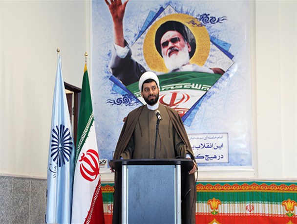 مدیران بومی برای مدیریت شهرستان ملایر انتصاب شوند