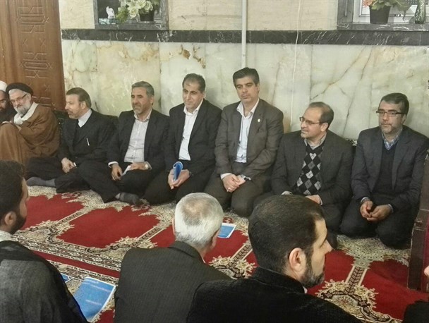 افزایش پهنای باند و ورود نسل جدید اینترنت همراه  تا چند روز آینده در گرمسار