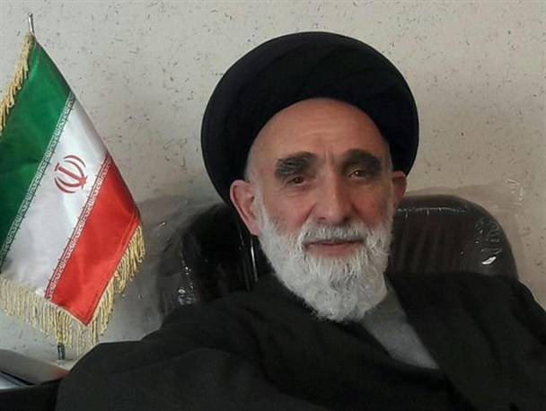 حرکات غیرعقلانی ترامپ موجب فروپاشی آمریکا می شود/ ضرورت اقدام و عمل در اقتصاد مقاومتی