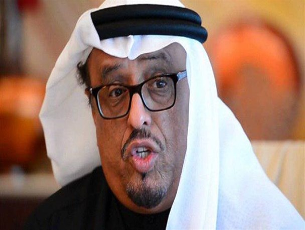 رئیس پلیس دبی خطاب به ترامپ: گمان می کردیم دشمن مسلمانان هستی
