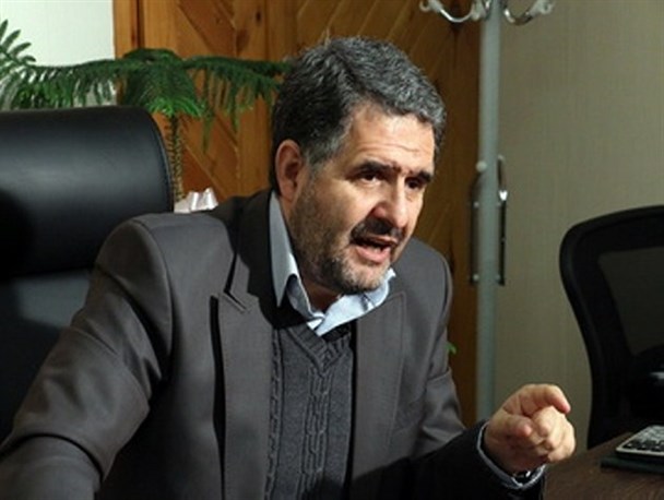 برای مهار آلودگی هوای تهران و کلانشهرها نیاز به کار کاشناسی داریم/ دولت باید لایحه ای برای کنترل آلودگی هوا ارائه دهد/ باید دستگاه متولی مشخص شود