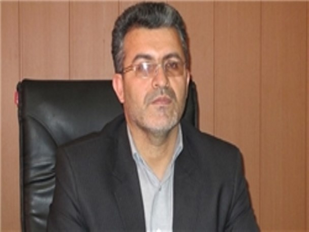 محول شدن جرایم قاچاق کالا و ارز به تعزیرات حکومتی
