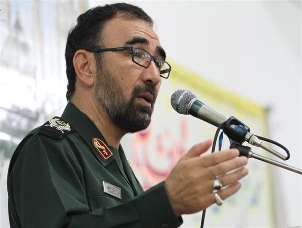 انقلابی بودن علت اصلی موفقیت انقلاب اسلامی است/ سیاست‌های ترامپ جرقه‌های فروپاشی نظام امپریالیستی آمریکا را زد/ باید خود را برای نیازهای انقلاب آماده کنیم