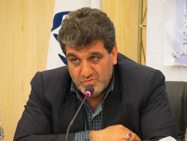 ایران با ۱۷ هزار شهید ترور بزرگترین قربانی تروریسم است/ اشتغال جوانان، اساسی ترین مشکل کشور