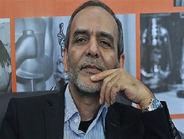 هنجار شکنی با صحنه های متعدد سیگار کشیدن درفیلم های امسال جشنواره فجر/ به تعداد انگشت های دست فیلم ارزشی در جشنواره نداریم