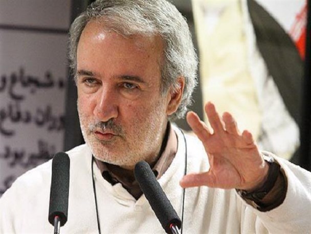 کارگاه تخصصی«مصاحبه و خاطره نگاری» در کرج برگزار می شود