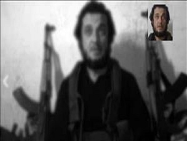 آذربایجان هدف بعدی حمله‌های ماست/ اگر وهابی‌ها را آزاد نکنید هجوم می‌آوریم!