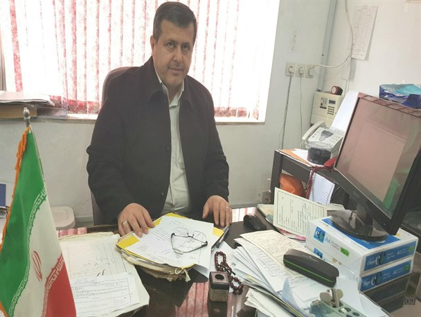 سند مالکیت دفترچه ای از رده اعتبار خارج شد