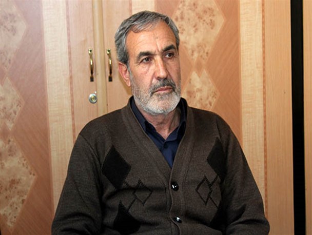 تبعیت پذیری محض از ولایت فقیه مهم ترین عامل حفظ انقلاب / استقلال و خودباوری از دستاوردهای انقلاب اسلامی